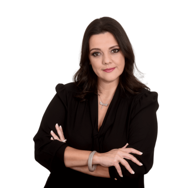 Estee Soto